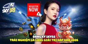 Đăng Ký Sky88